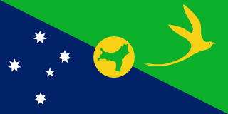 flag