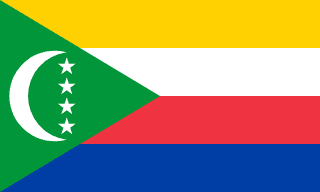 flag