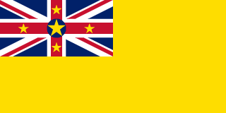 flag