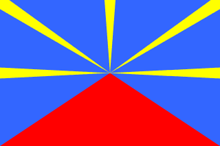 flag